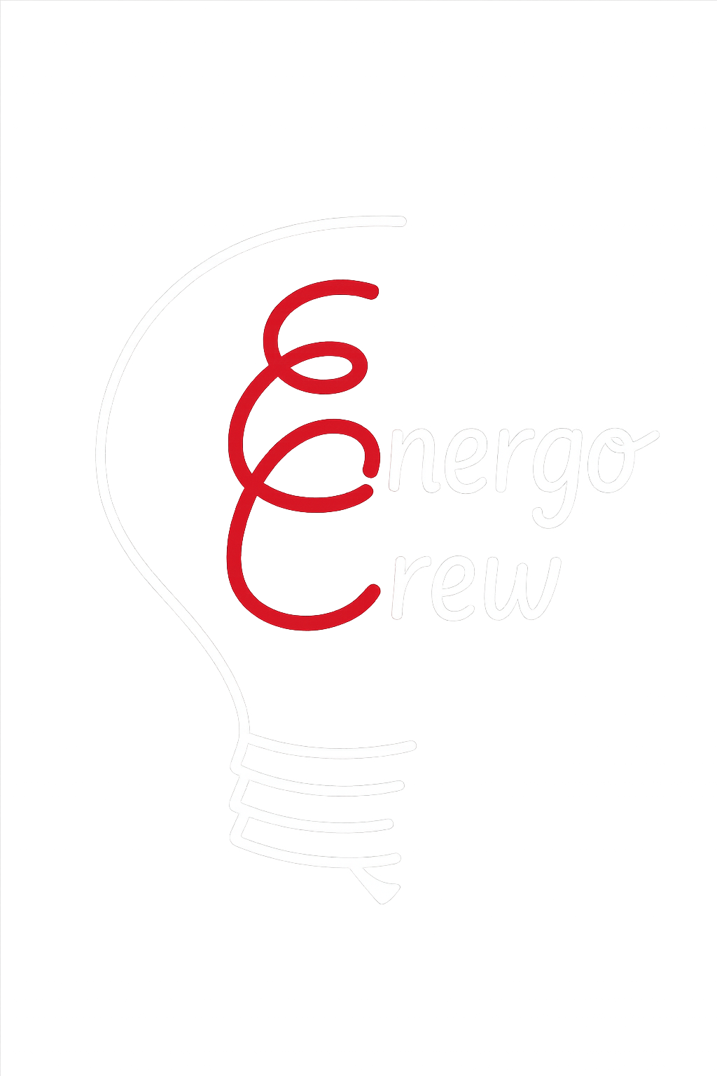 EnergoCrew Logo